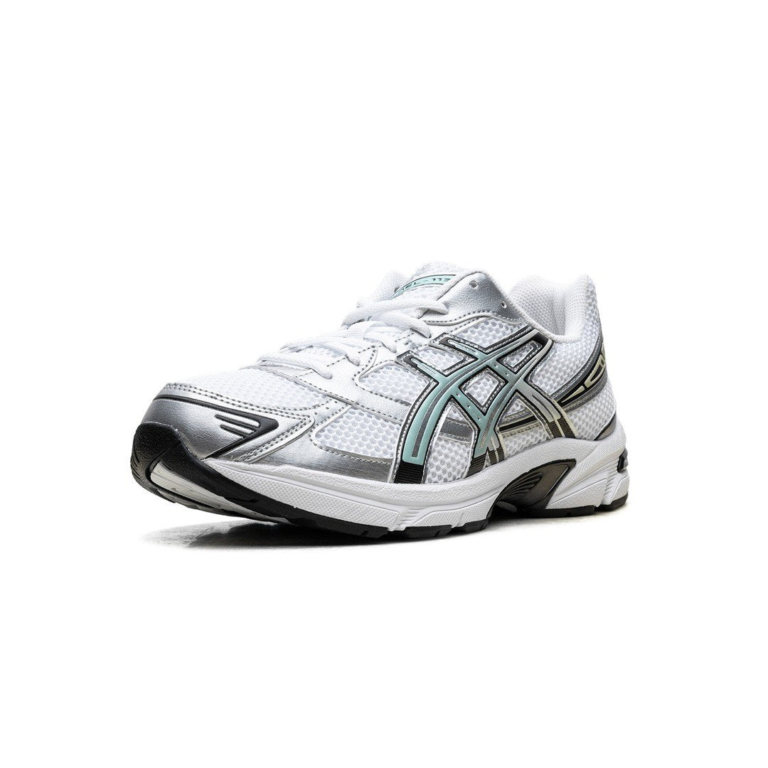 ASICS GEL-1130 White Verdigris product image 4