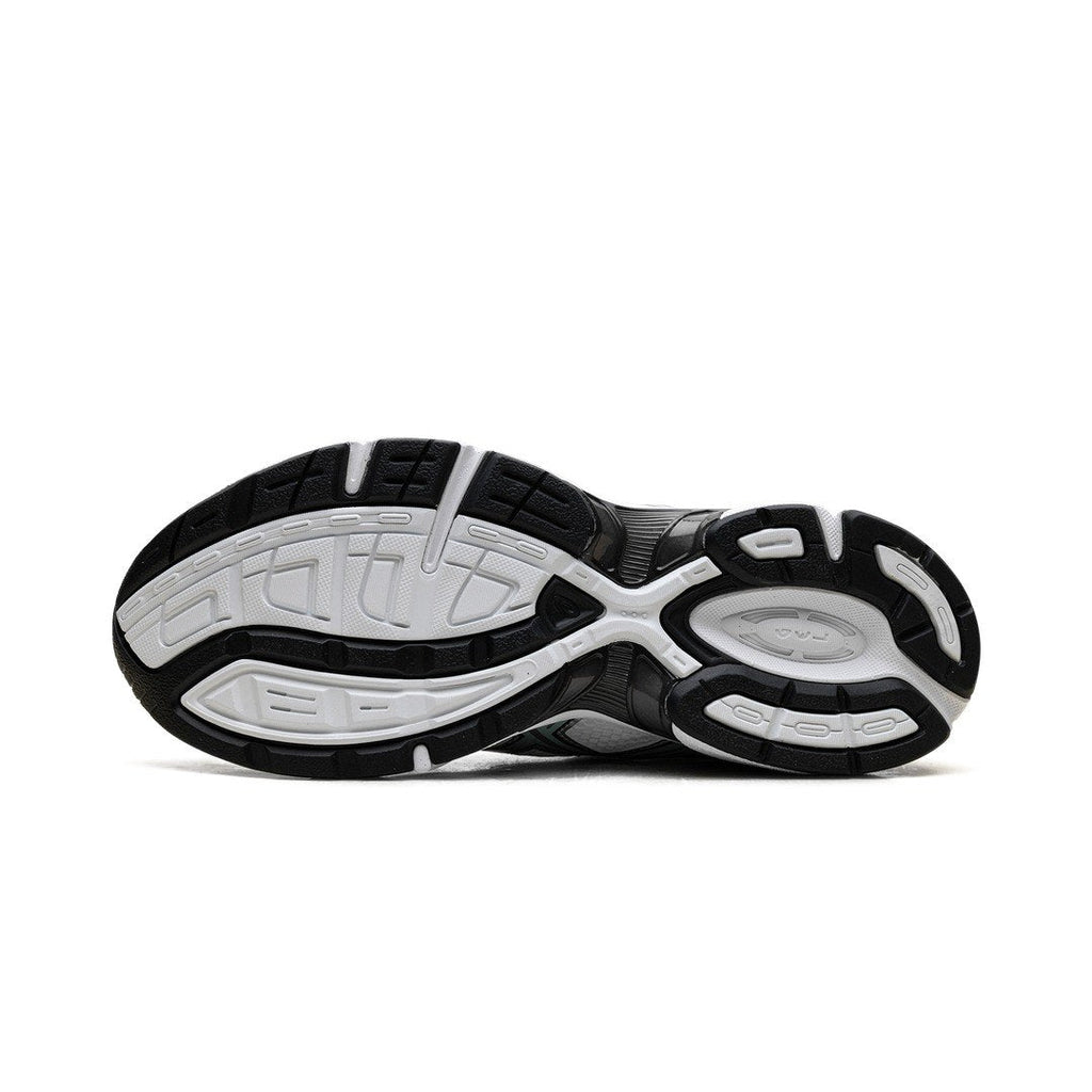 ASICS GEL-1130 White Verdigris product image 5