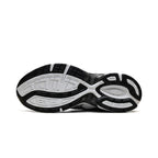 ASICS GEL-1130 White Verdigris product image 5