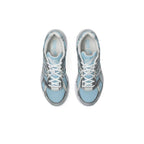 ASICS Gel-1130 Faded Denim Pure Silver