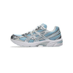 ASICS Gel-1130 Faded Denim Pure Silver