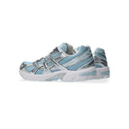ASICS Gel-1130 Faded Denim Pure Silver