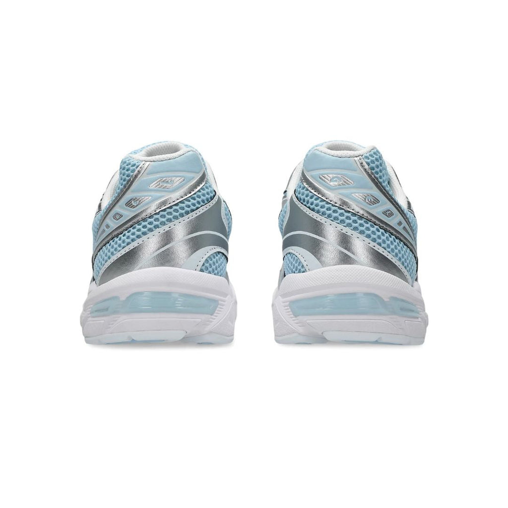 ASICS Gel-1130 Faded Denim Pure Silver