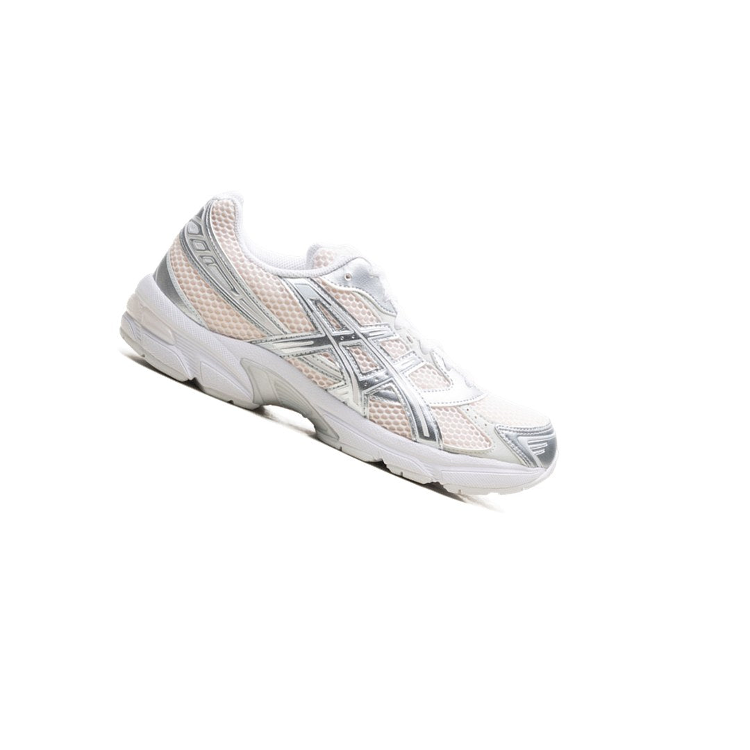 ASICS Gel-1130 Blush Pure Silver 1203A609-700 product image