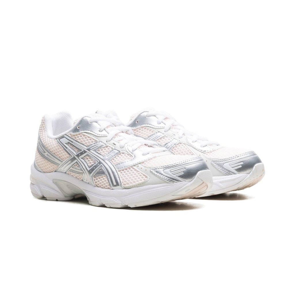 ASICS Gel-1130 Blush Pure Silver 1203A609-700 product image 2