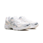 ASICS Gel-1130 Blush Pure Silver 1203A609-700 product image 2