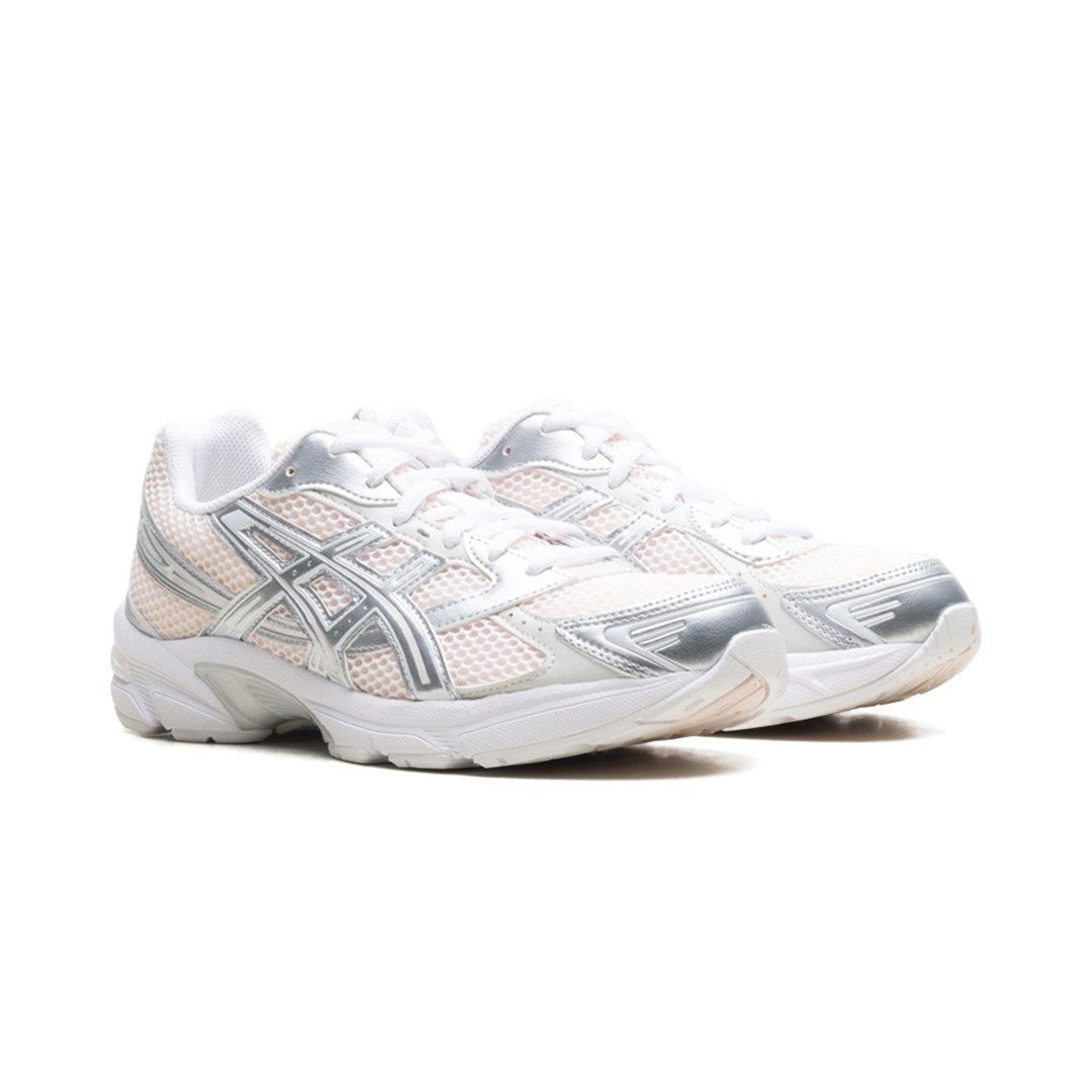 ASICS Gel-1130 Blush Pure Silver 1203A609-700 product image 2
