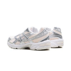 ASICS Gel-1130 Blush Pure Silver 1203A609-700 product image 3