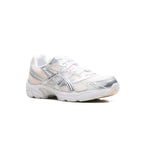 ASICS Gel-1130 Blush Pure Silver 1203A609-700 product image 4