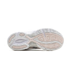 ASICS Gel-1130 Blush Pure Silver 1203A609-700 product image 5