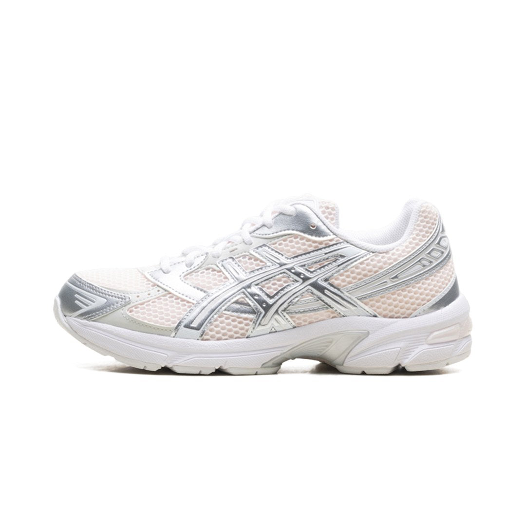 ASICS Gel-1130 Blush Pure Silver 1203A609-700 product image 6