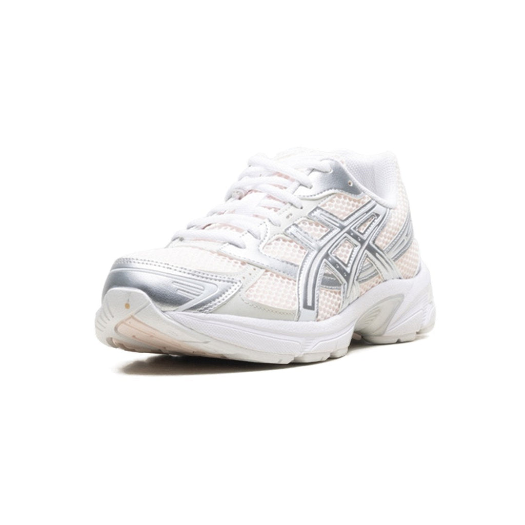 ASICS Gel-1130 Blush Pure Silver 1203A609-700 product image 7