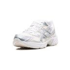 ASICS Gel-1130 Blush Pure Silver 1203A609-700 product image 7
