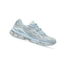 ASICS Gel-NYC Storm Cloud Pure Silver product image