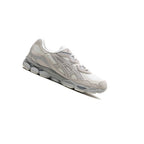 ASICS Gel-NYC Cream Grey product image