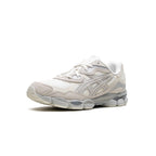 ASICS Gel-NYC Cream Grey product image 4