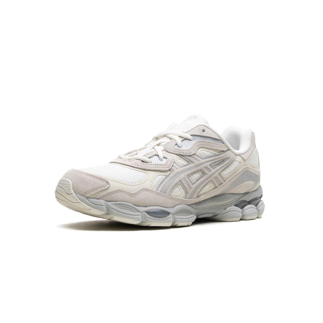ASICS Gel-NYC Cream Grey product image 4