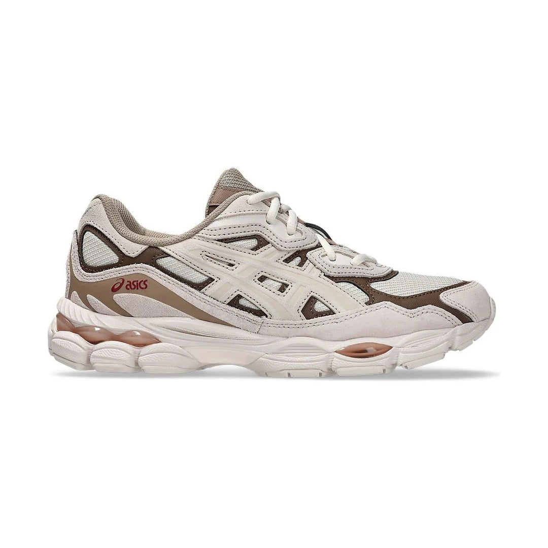 ASICS Gel-NYC Mineral Beige product image 2