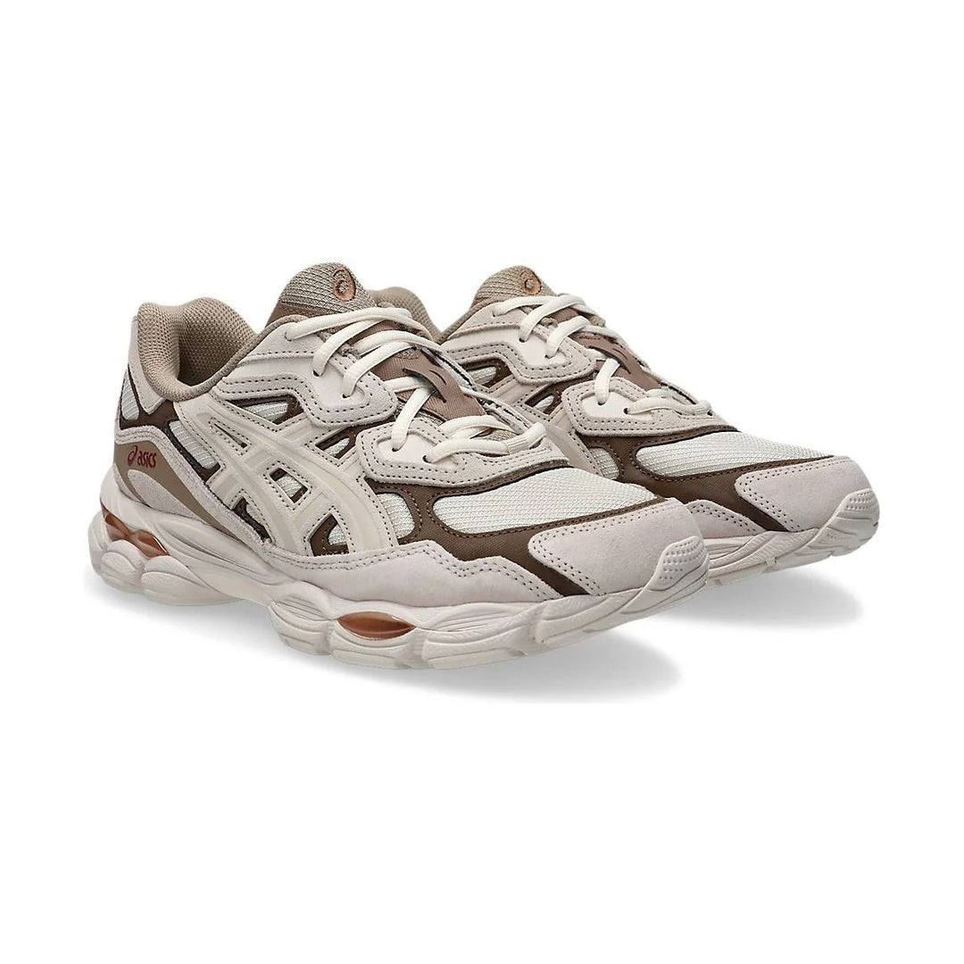 ASICS Gel-NYC Mineral Beige product image 3