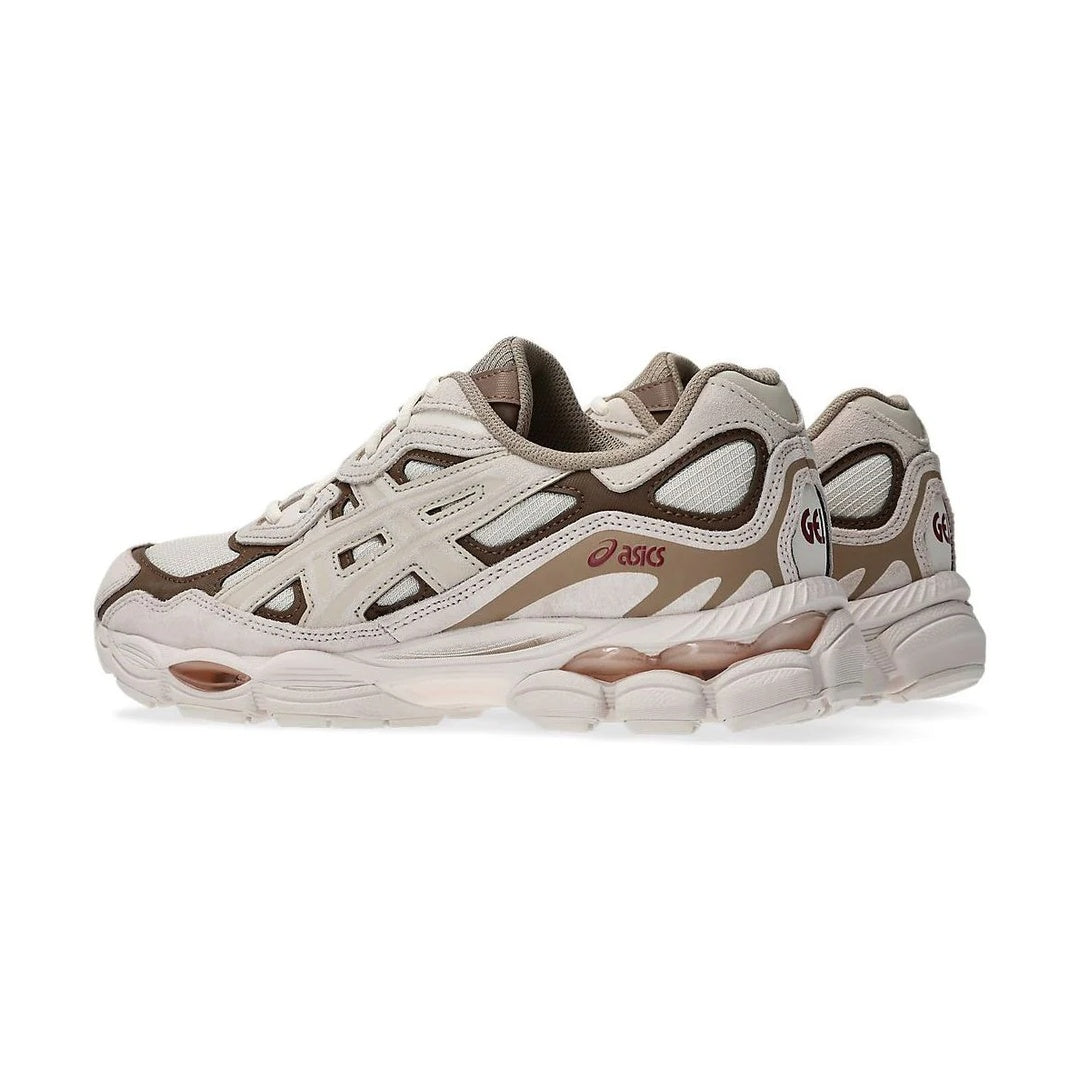 ASICS Gel-NYC Mineral Beige product image 4