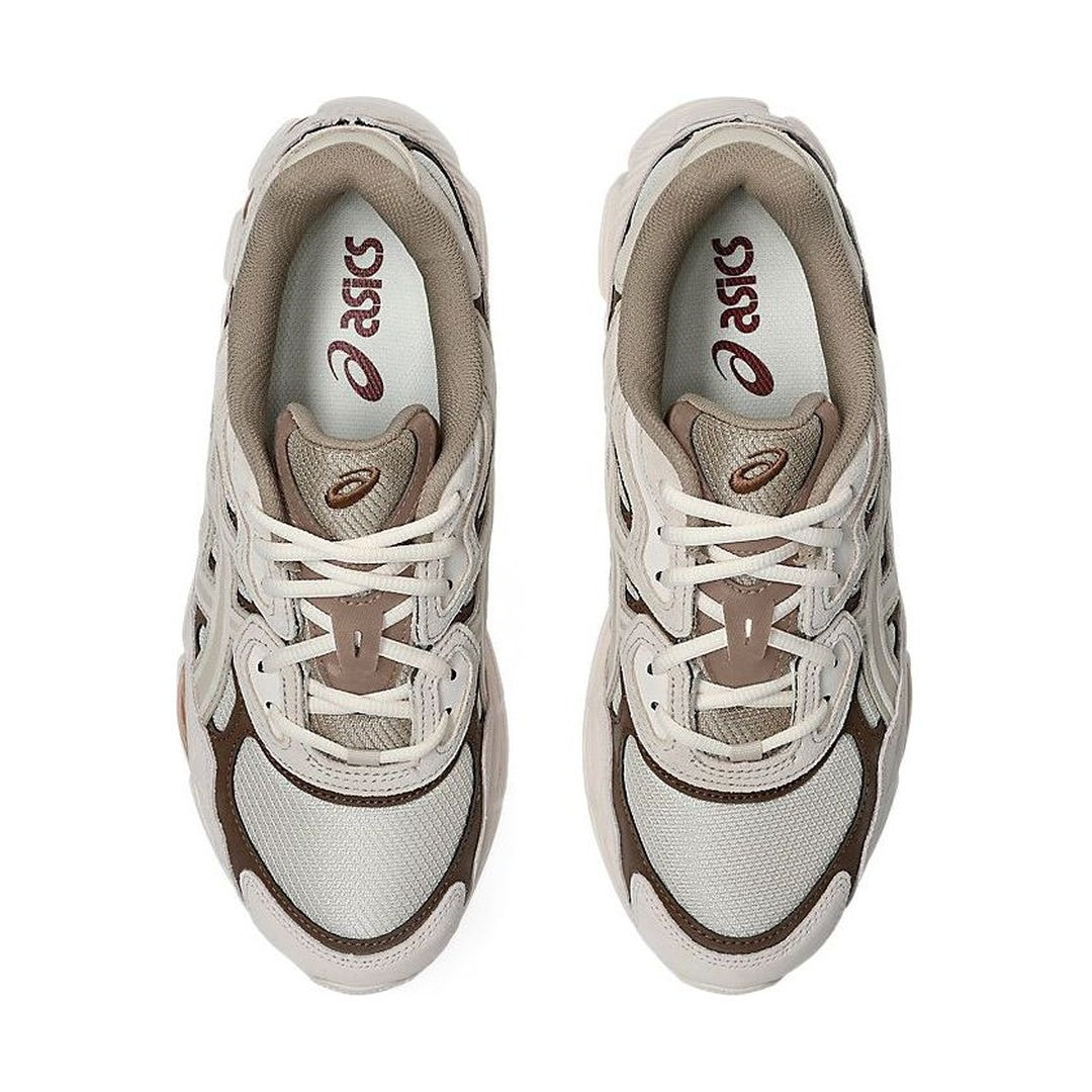 ASICS Gel-NYC Mineral Beige product image 5