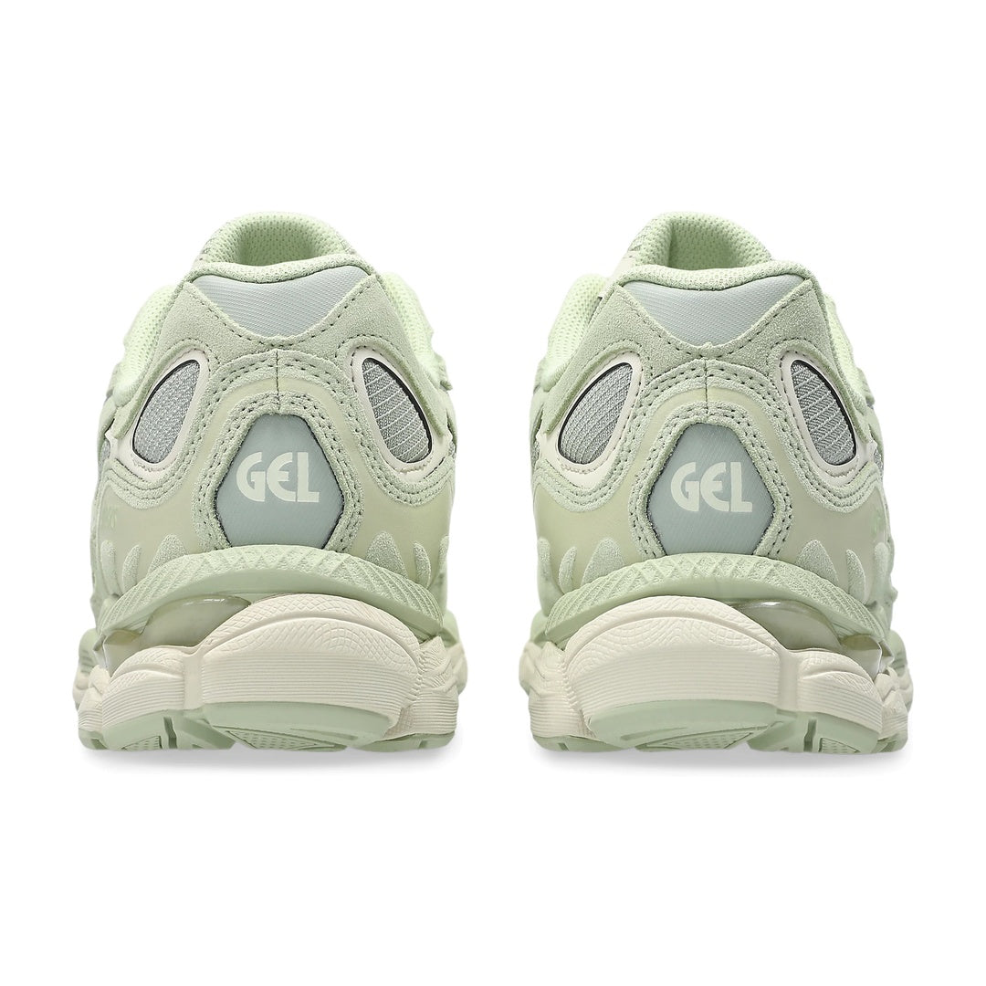 ASICS Gel-NYC Sage Frost Pure Silver 1203A739-301 product image 2