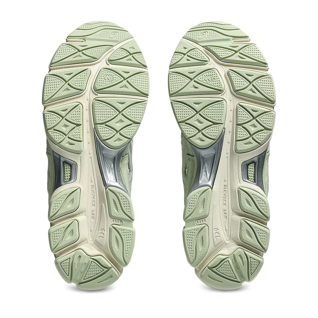 ASICS Gel-NYC Sage Frost Pure Silver 1203A739-301 product image 3