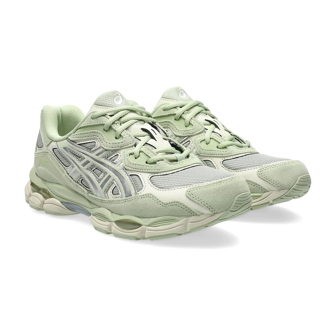 ASICS Gel-NYC Sage Frost Pure Silver 1203A739-301 product image 4