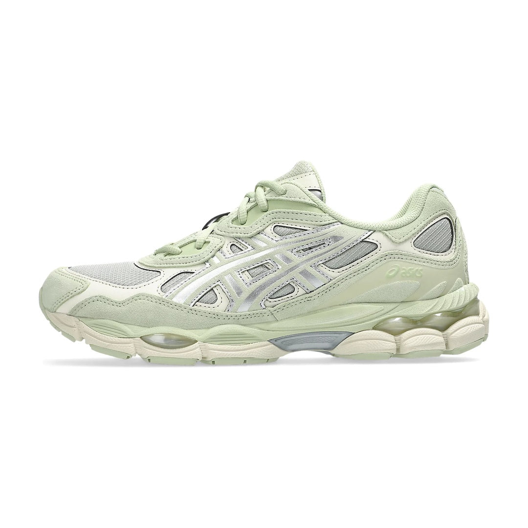 ASICS Gel-NYC Sage Frost Pure Silver 1203A739-301 product image 5