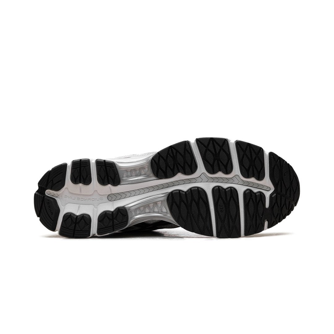 ASICS Gel-Kayano 12.1 White Graphite Grey Brown 1203A759-104 product image 5