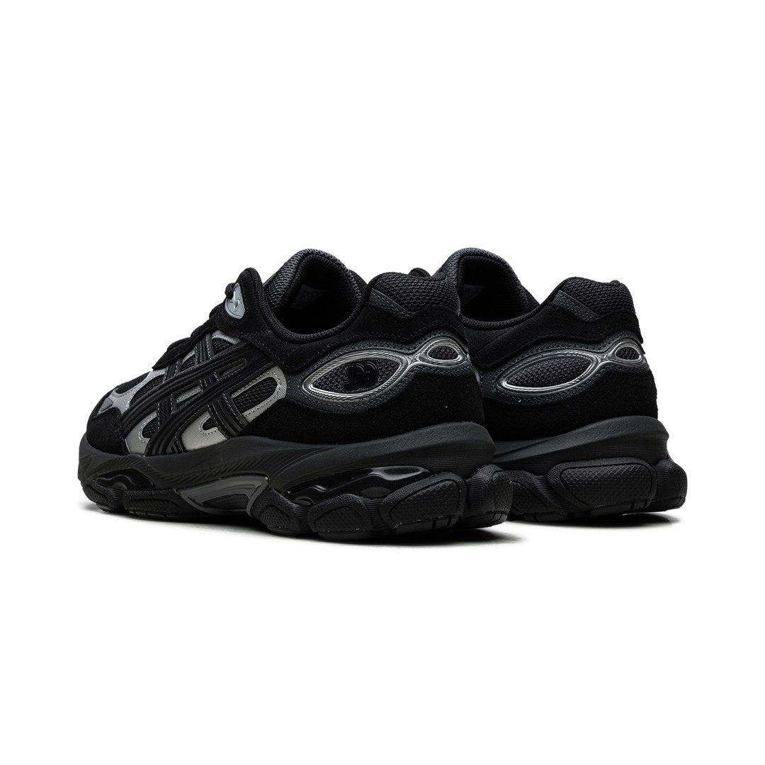 ASICS Gel-NYC 2.0 Graphite Grey Black 1203A895-022 product image 3