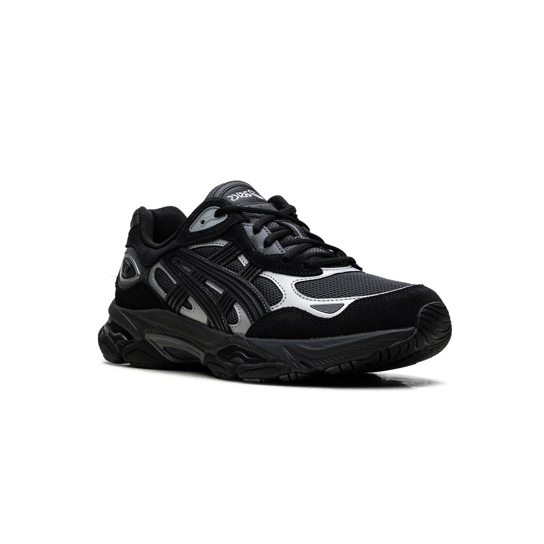 ASICS Gel-NYC 2.0 Graphite Grey Black 1203A895-022 product image 4