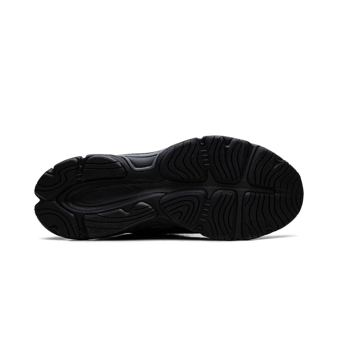 ASICS Gel-NYC 2.0 Graphite Grey Black 1203A895-022 product image 5