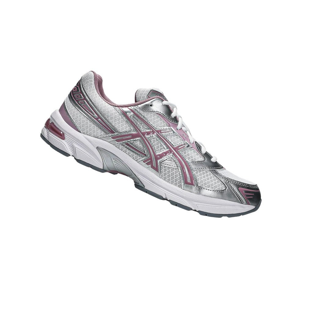 ASICS Gel-1130 White Taro Purple product image
