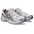 ASICS Gel-1130 White Taro Purple