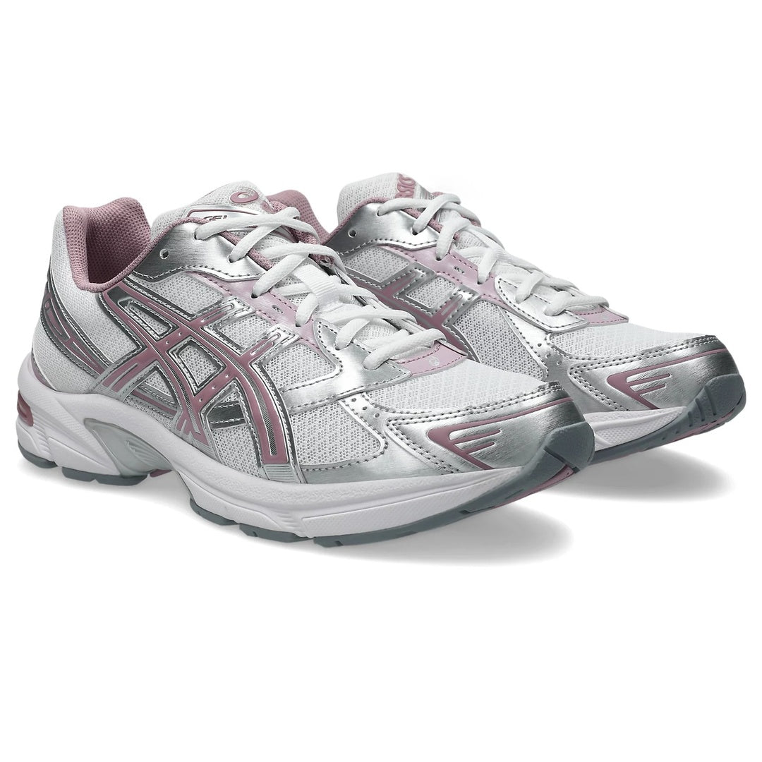 ASICS Gel-1130 White Taro Purple