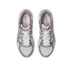 ASICS Gel-1130 White Taro Purple