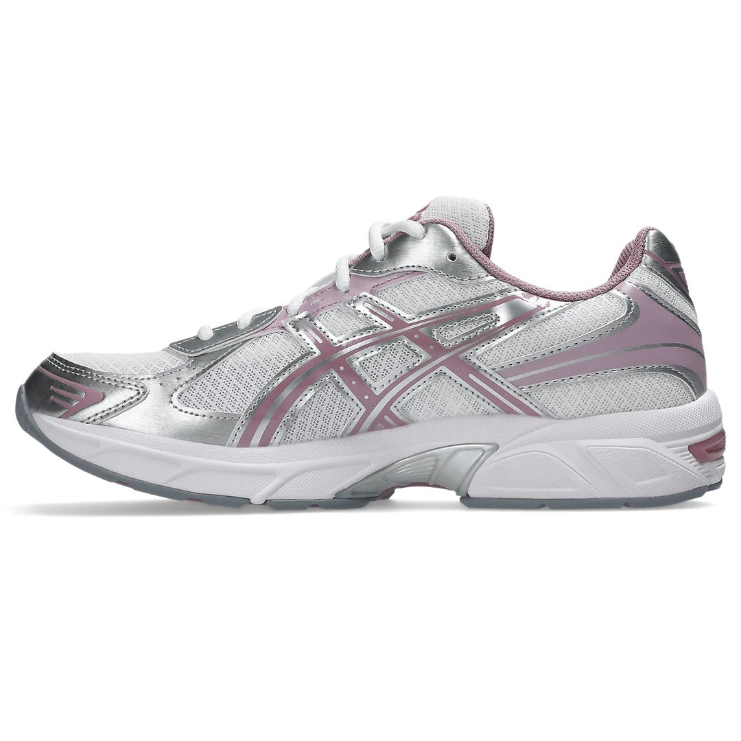 ASICS Gel-1130 White Taro Purple