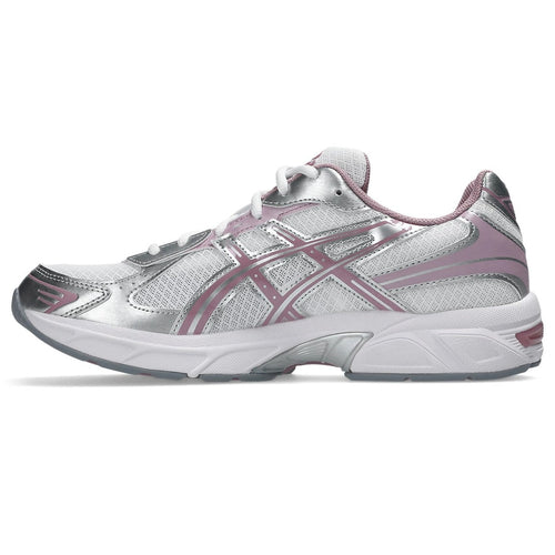 ASICS Gel-1130 White Taro Purple