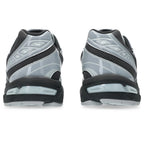 ASICS Gel-1130 Graphite Grey Gravel