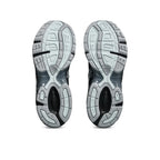 ASICS Gel-1130 Graphite Grey Gravel