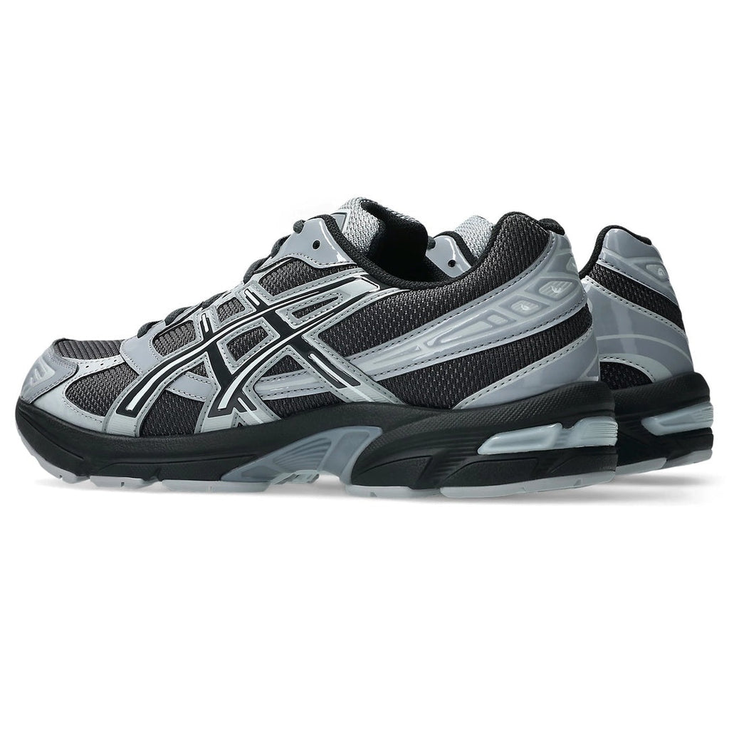 ASICS Gel-1130 Graphite Grey Gravel