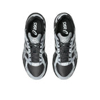 ASICS Gel-1130 Graphite Grey Gravel