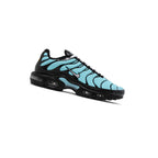 Nike Air Max Plus Aqua Blue product image