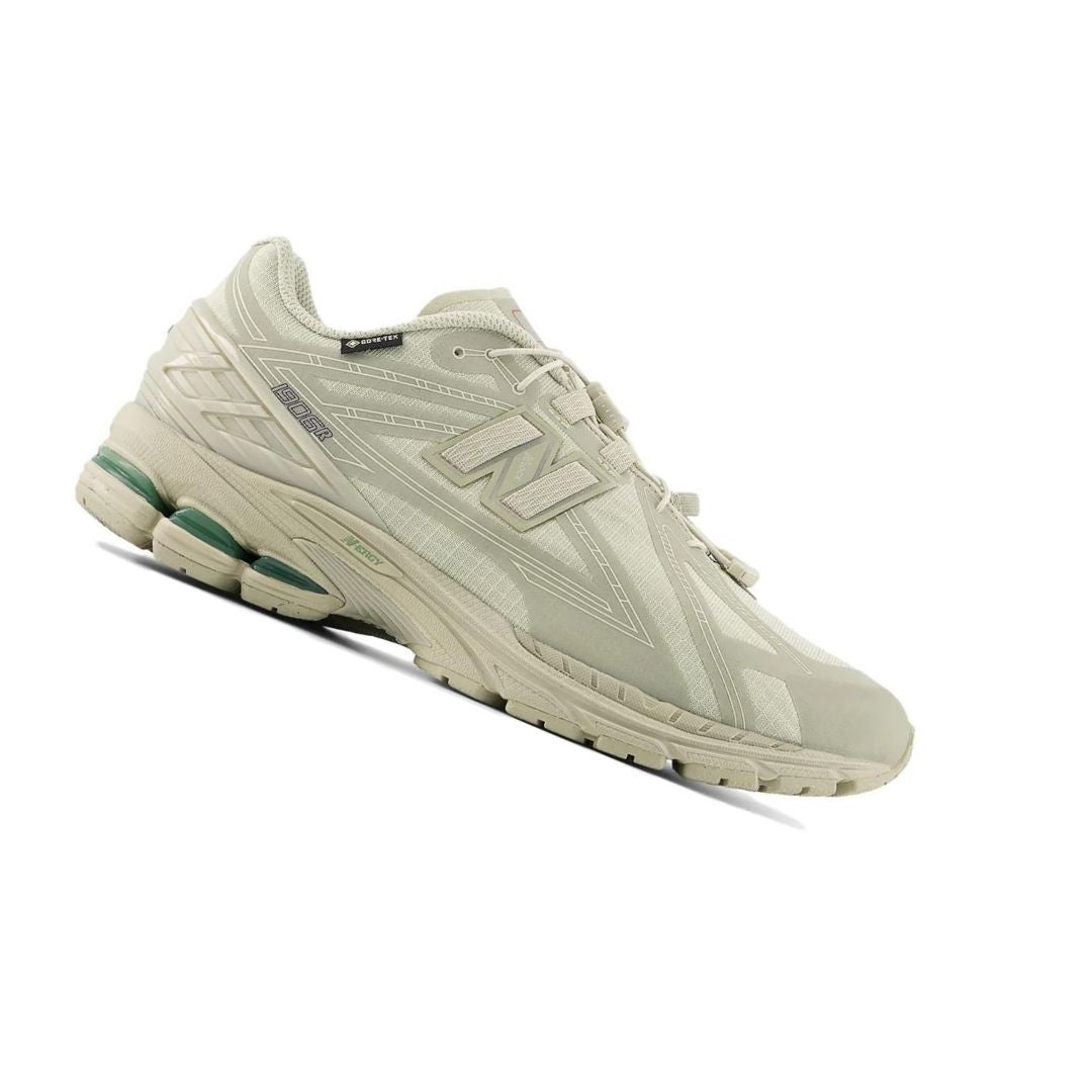New Balance 1906R Gore-Tex Shipyard Oregano product image
