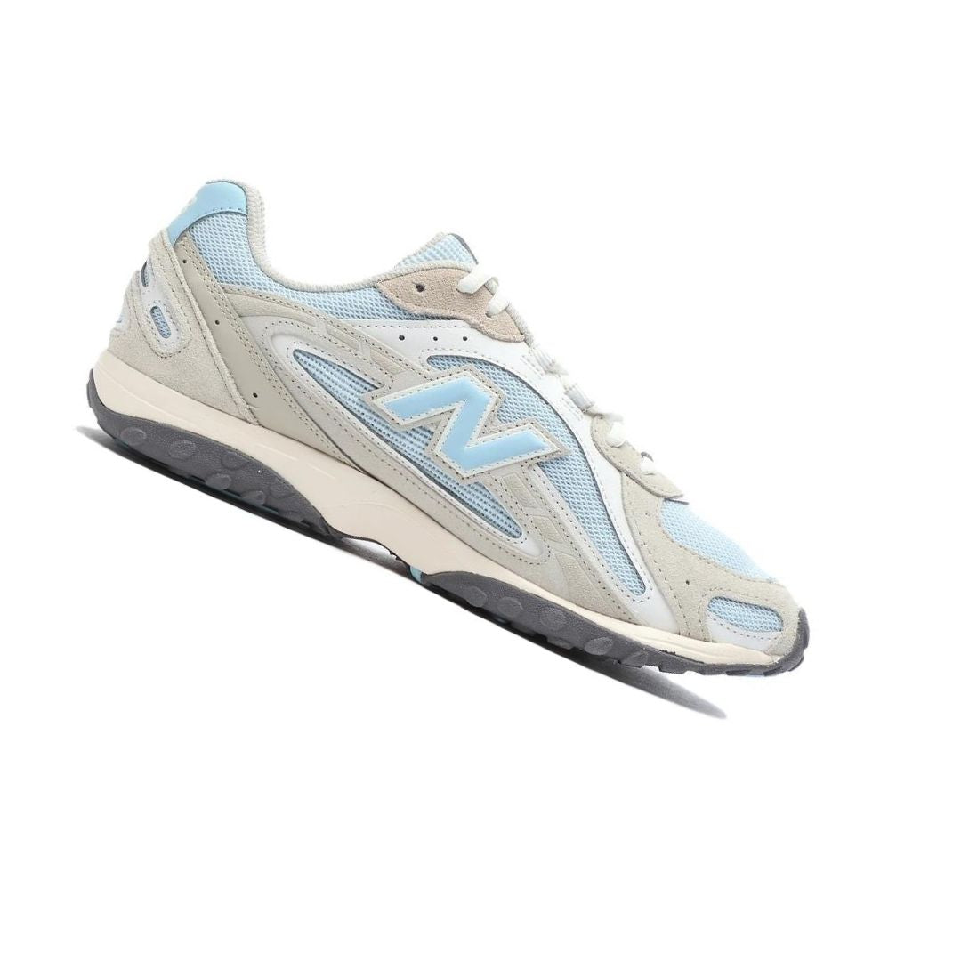 New Balance 204L Linen product image