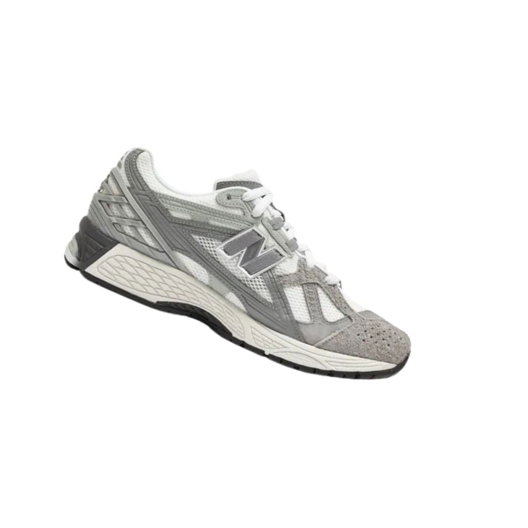 New Balance 1906 "White/Grey" product image