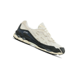 ASICS Gel-NYC White Smoke Grey product image