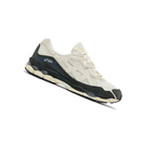 ASICS Gel-NYC White Smoke Grey product image