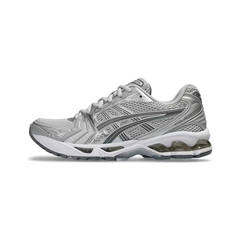 ASICS Gel-Kayano 14 'Cloud Grey Clay'